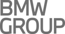 BMW Group logo