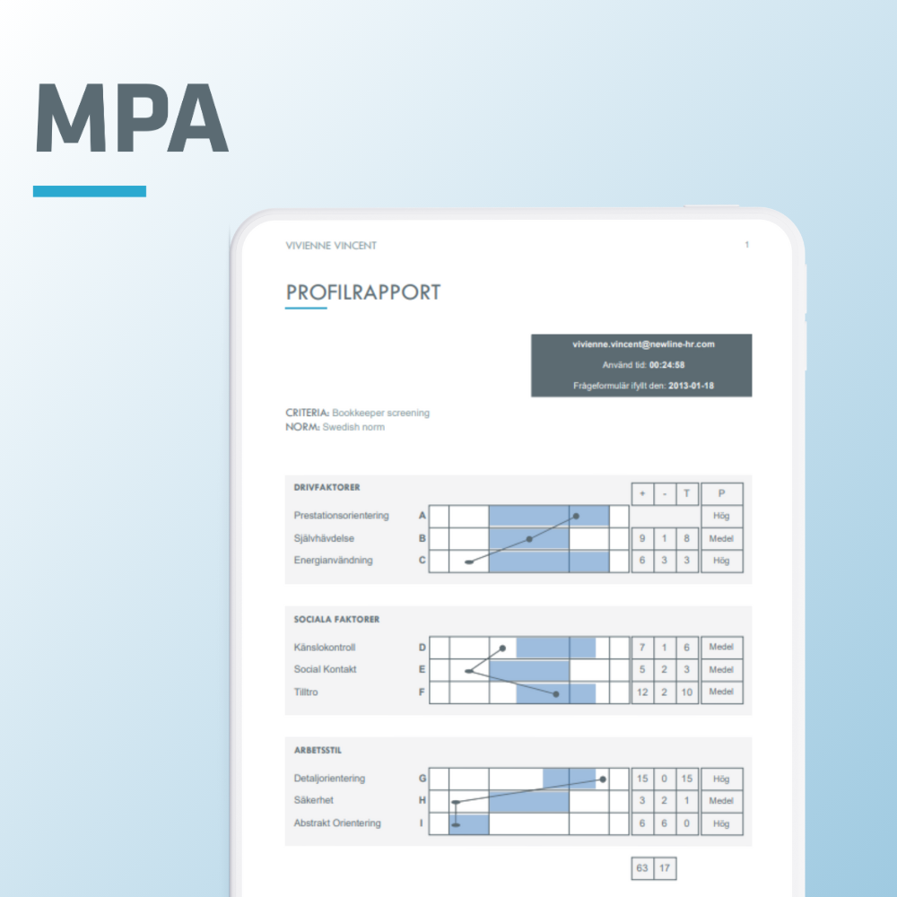 MPA