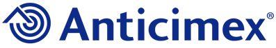 Anticimex Logo
