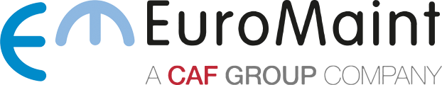 Euromaint Logga
