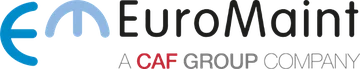 Euromaint Logo